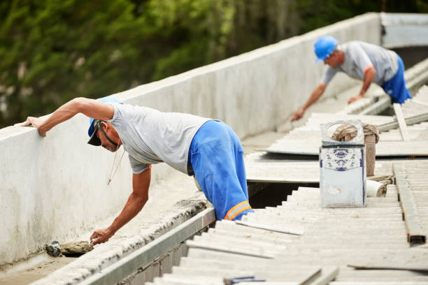 Best Blown-in Insulation in Hollywood, FL