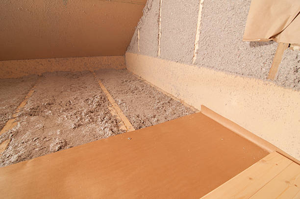  Hollywood, FL Insulation Contractor Pros